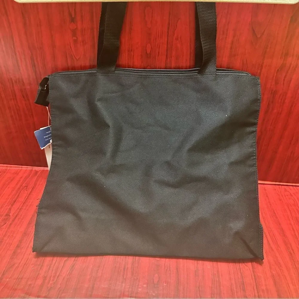 Walt Disney World Mickey Mouse Tote